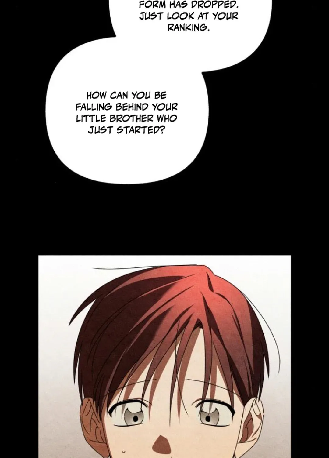 Read Sounds Like chapter 16 image 3 on Lezhin