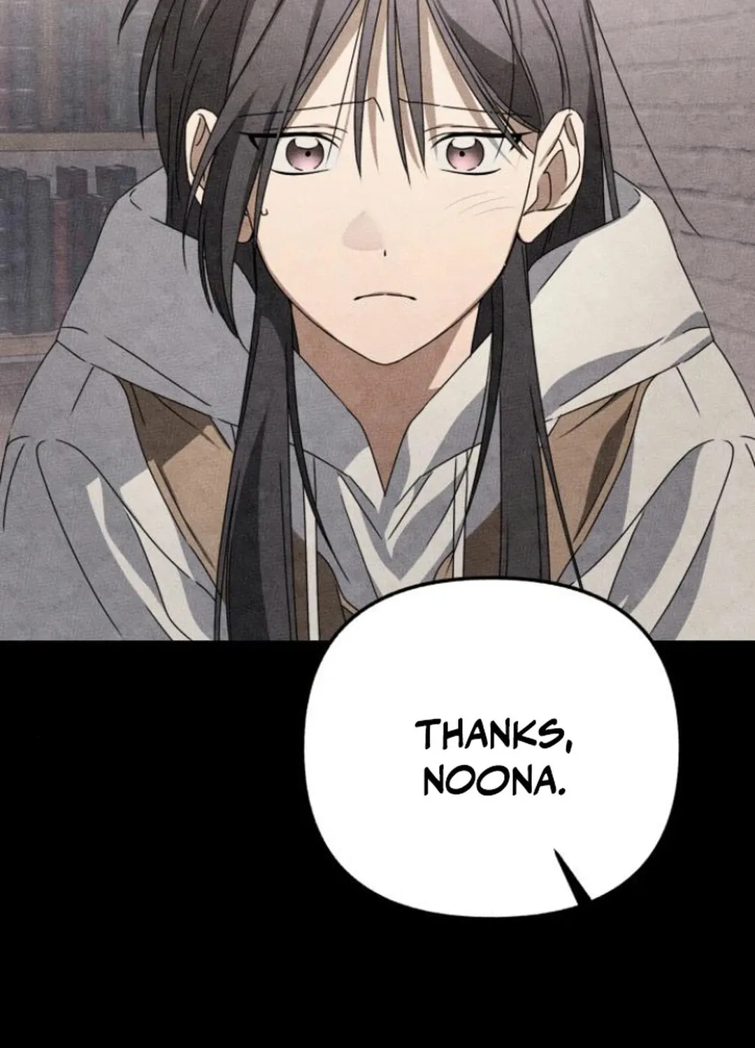 Read Sounds Like chapter 16 image 30 on Lezhin