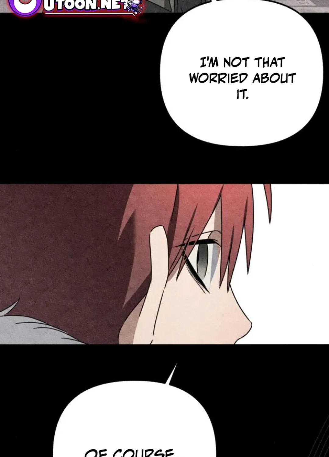 Read Sounds Like chapter 16 image 32 on Lezhin
