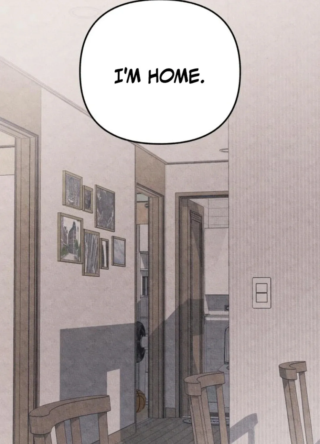 Read Sounds Like chapter 16 image 37 on Lezhin