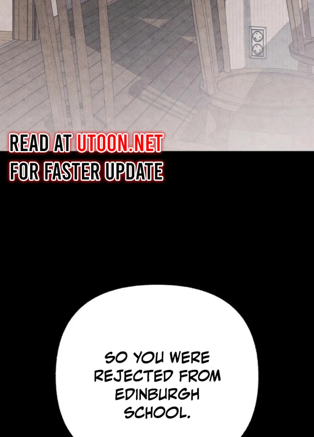 Read Sounds Like chapter 16 image 38 on Lezhin