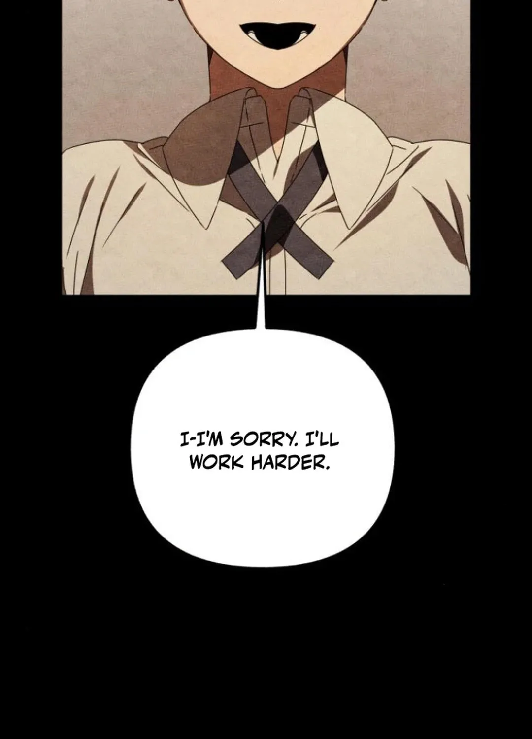 Read Sounds Like chapter 16 image 4 on Lezhin