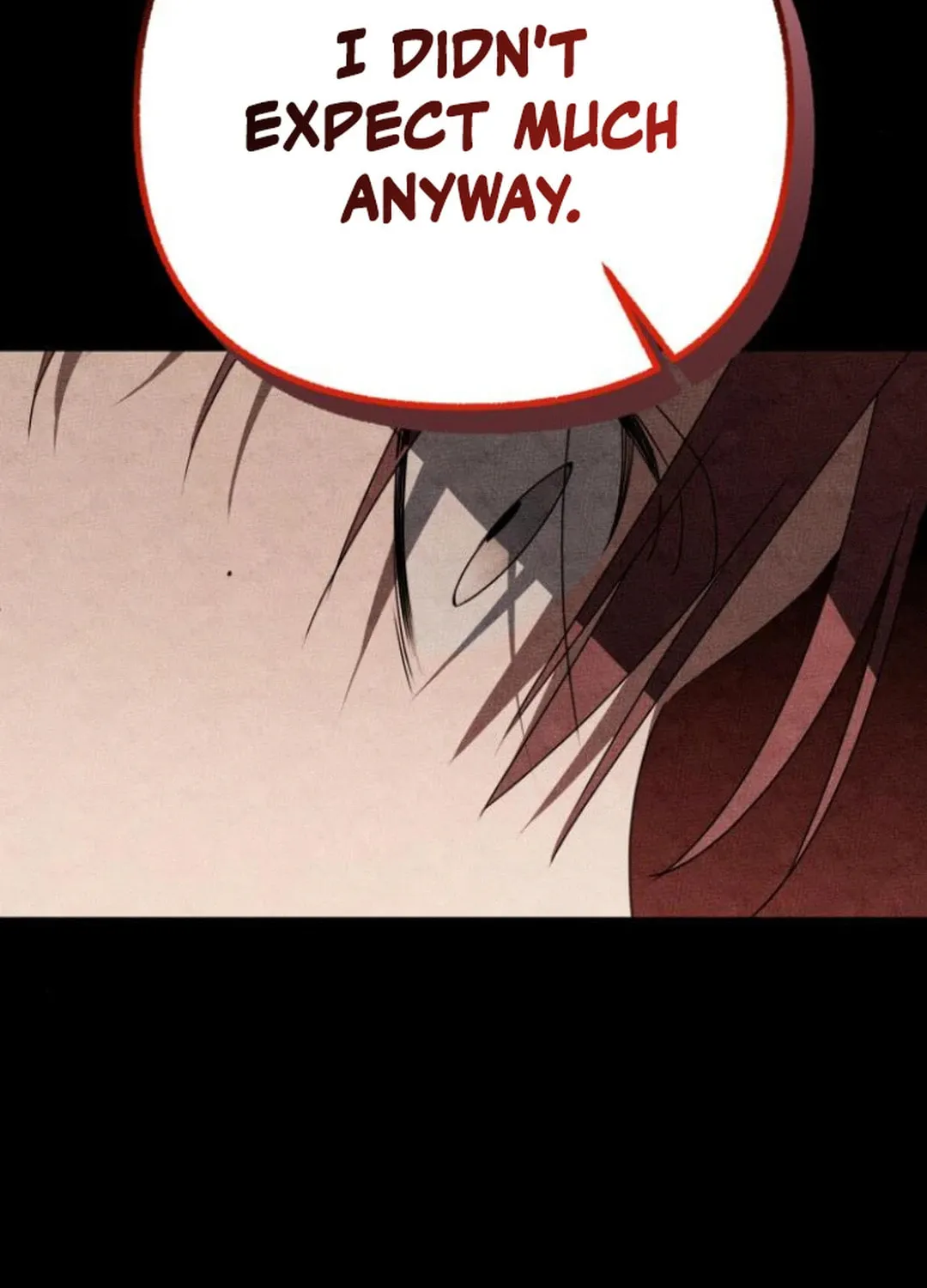 Read Sounds Like chapter 16 image 42 on Lezhin