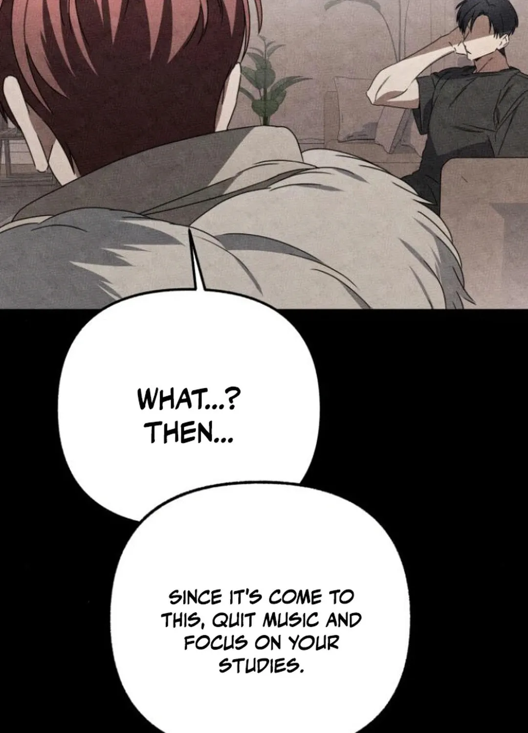 Read Sounds Like chapter 16 image 44 on Lezhin