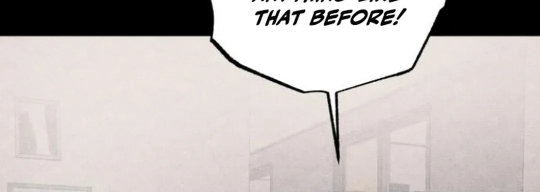 Read Sounds Like chapter 16 image 46 on Lezhin