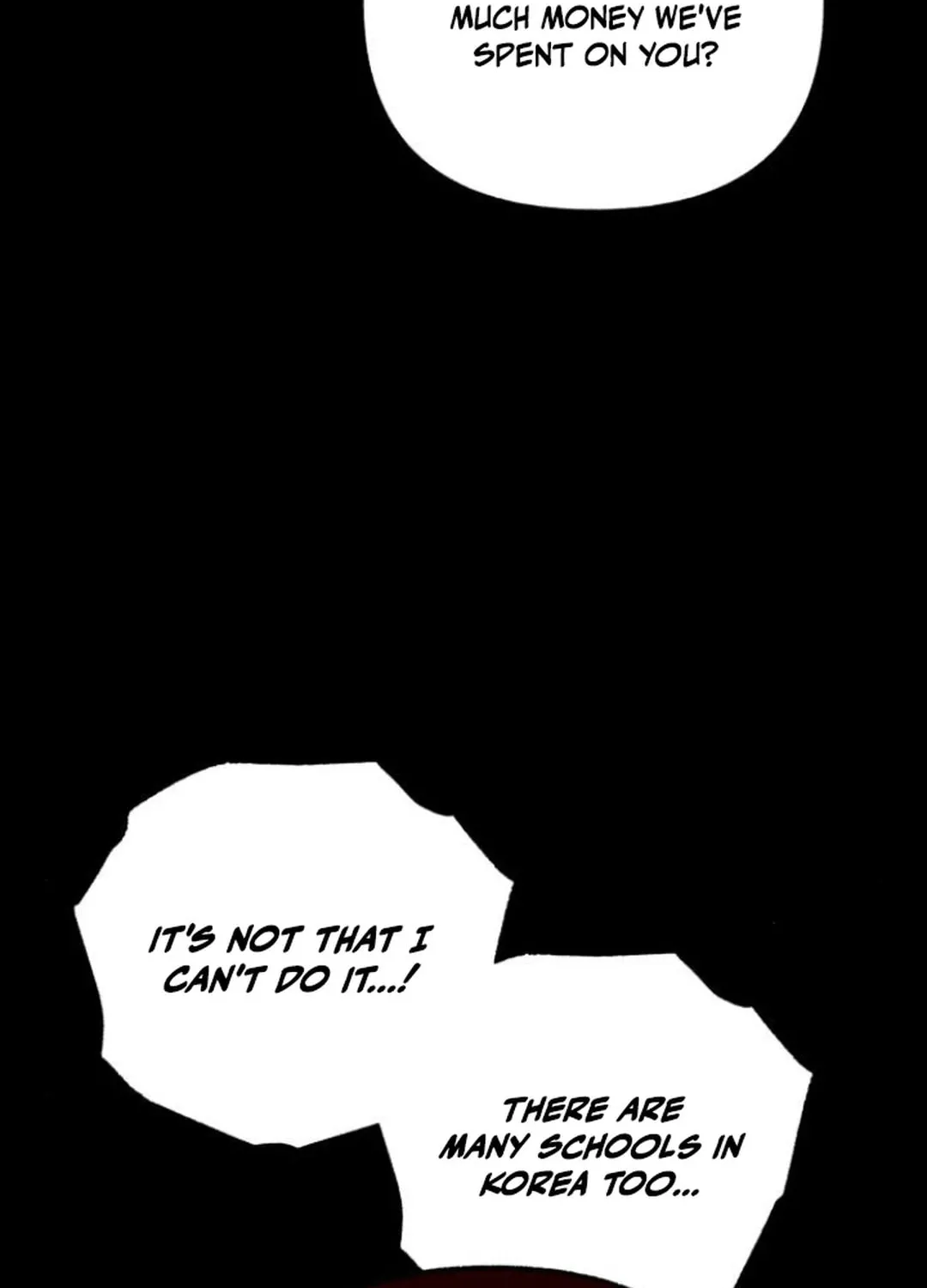 Read Sounds Like chapter 16 image 48 on Lezhin