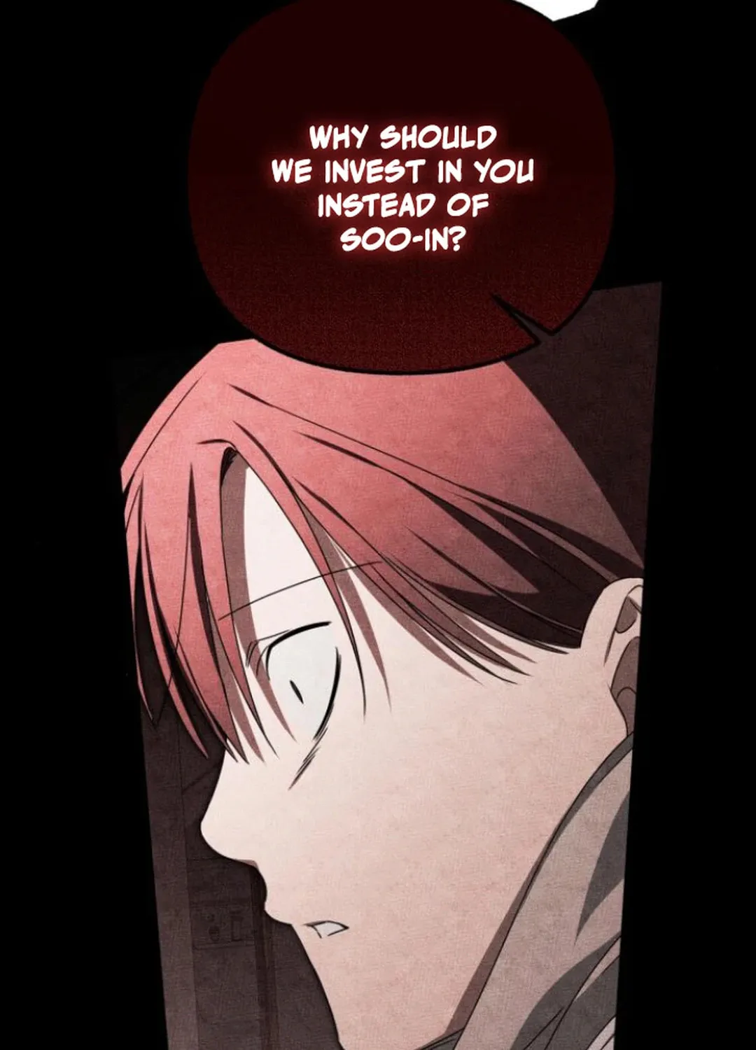 Read Sounds Like chapter 16 image 49 on Lezhin