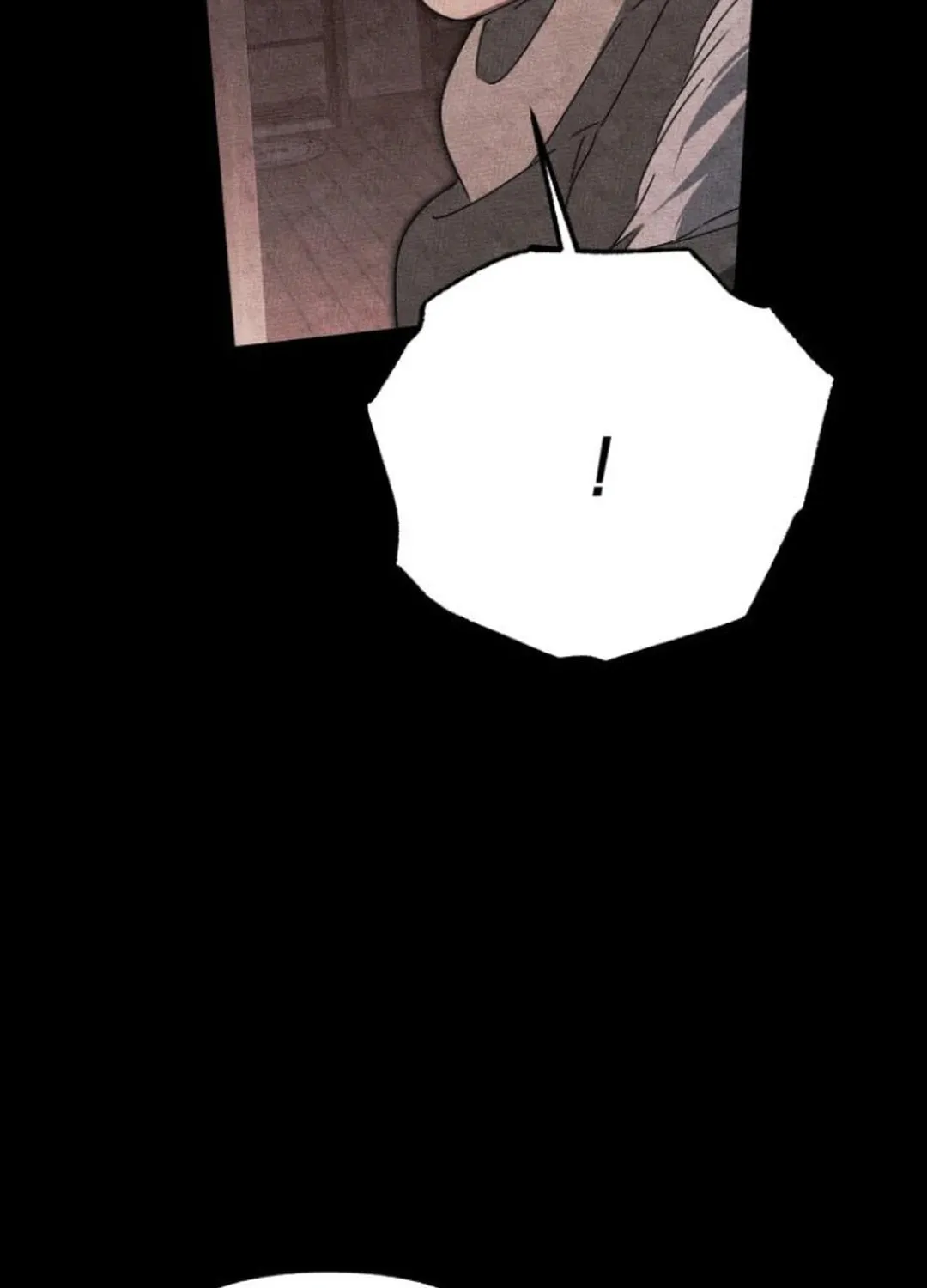 Read Sounds Like chapter 16 image 50 on Lezhin