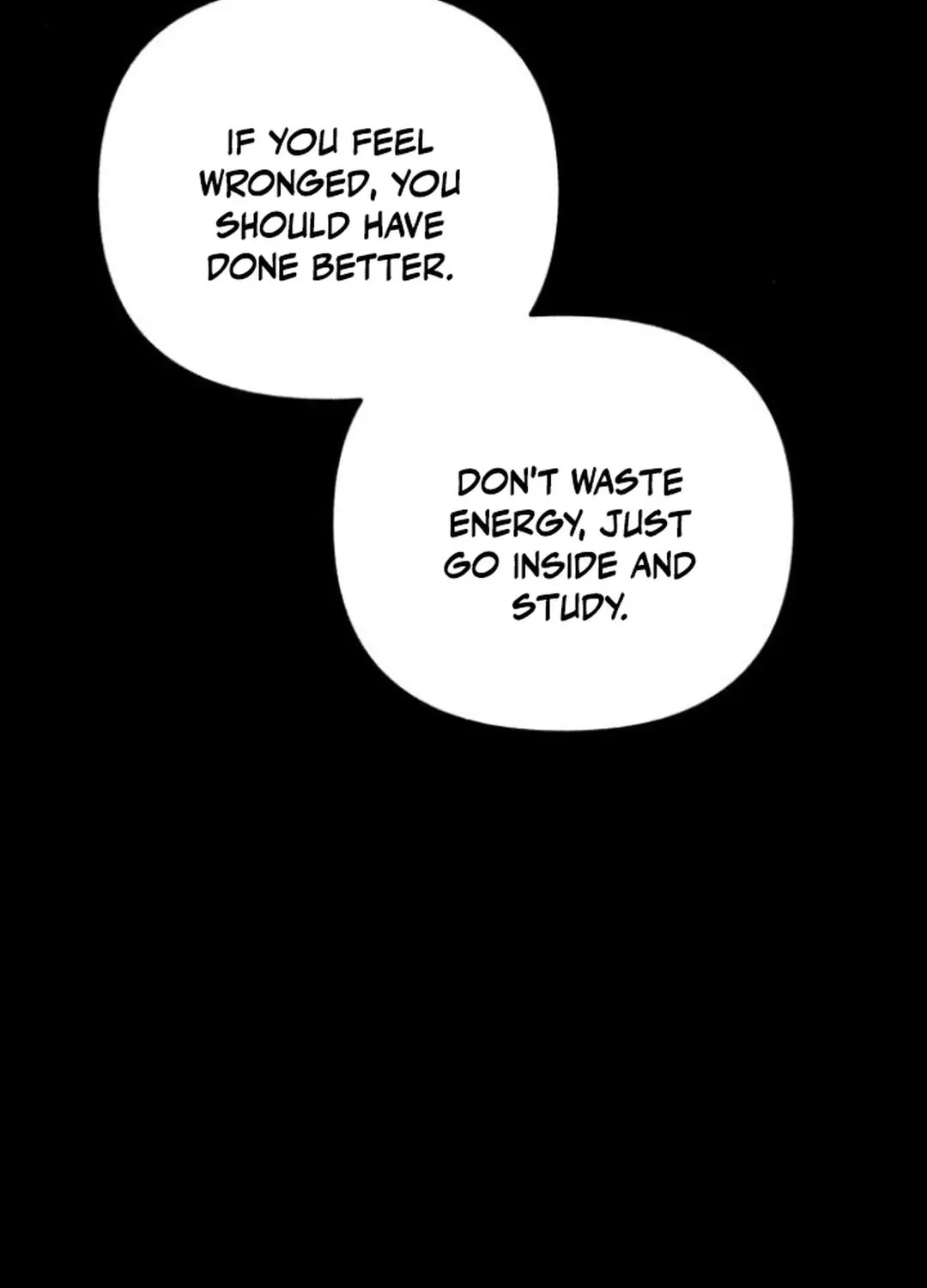 Read Sounds Like chapter 16 image 51 on Lezhin