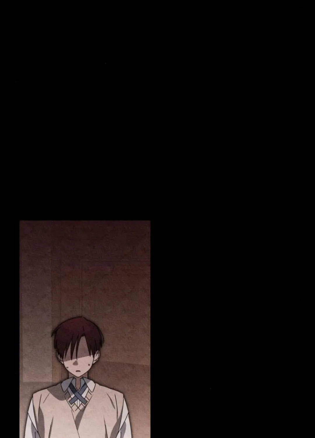 Read Sounds Like chapter 16 image 52 on Lezhin
