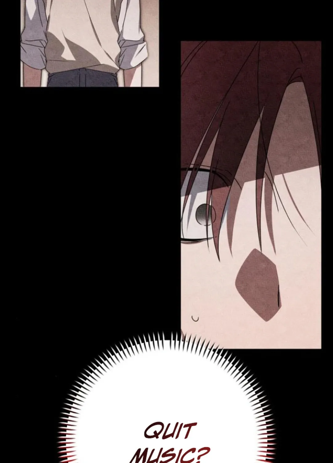 Read Sounds Like chapter 16 image 53 on Lezhin