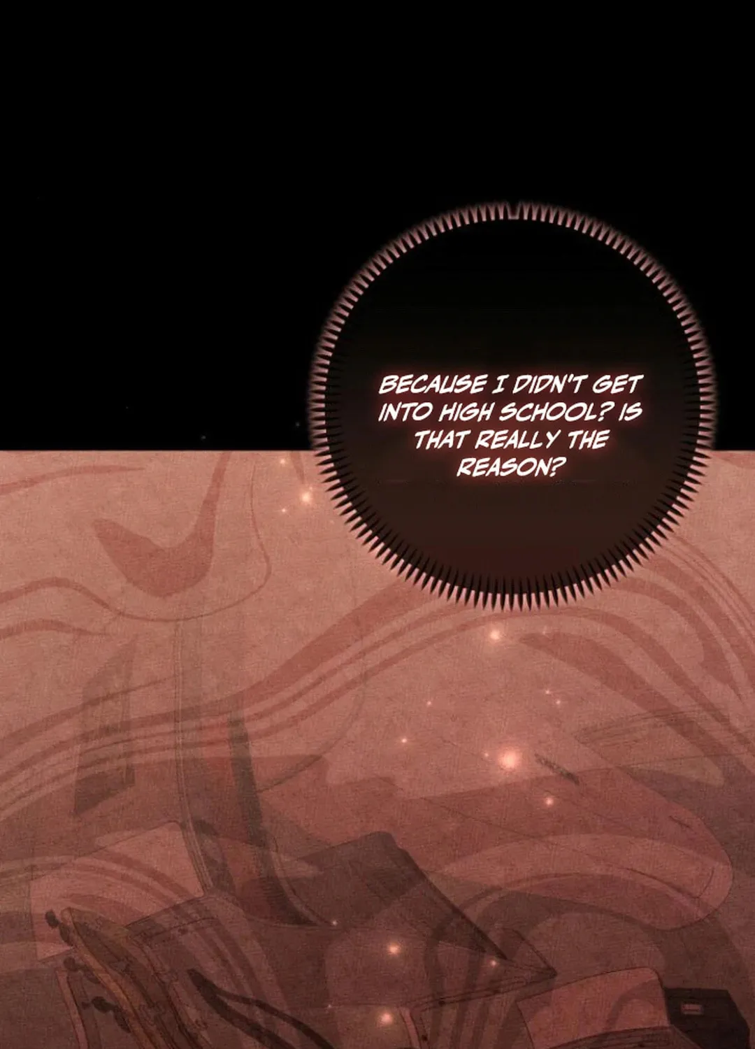 Read Sounds Like chapter 16 image 55 on Lezhin