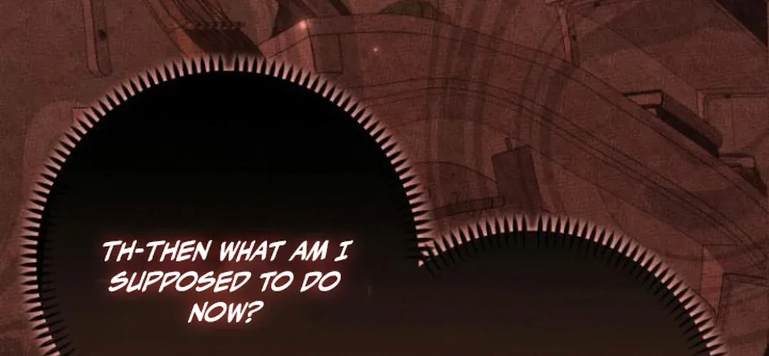 Read Sounds Like chapter 16 image 56 on Lezhin