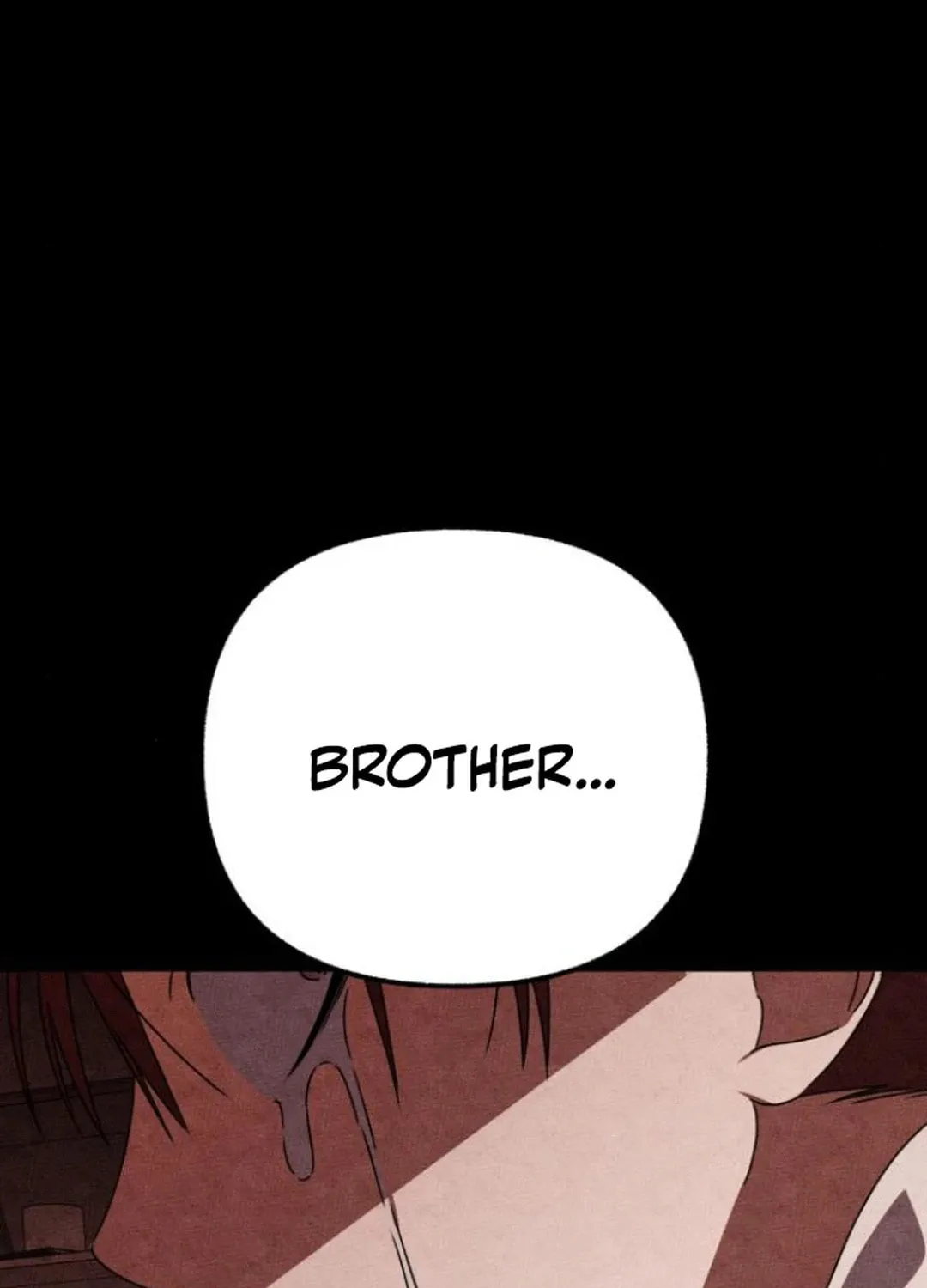 Read Sounds Like chapter 16 image 59 on Lezhin