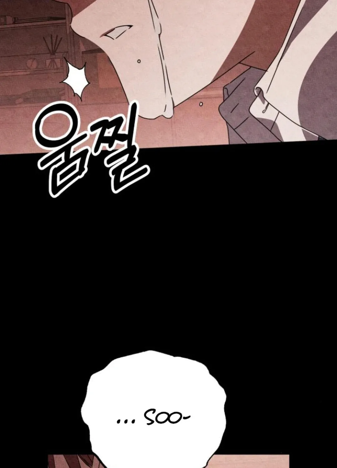 Read Sounds Like chapter 16 image 60 on Lezhin