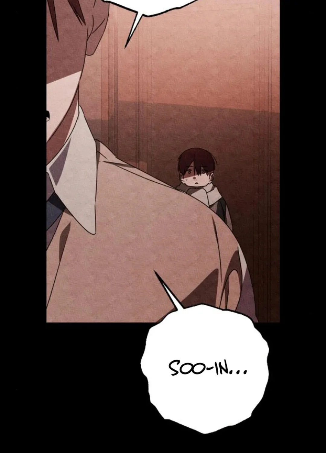 Read Sounds Like chapter 16 image 61 on Lezhin