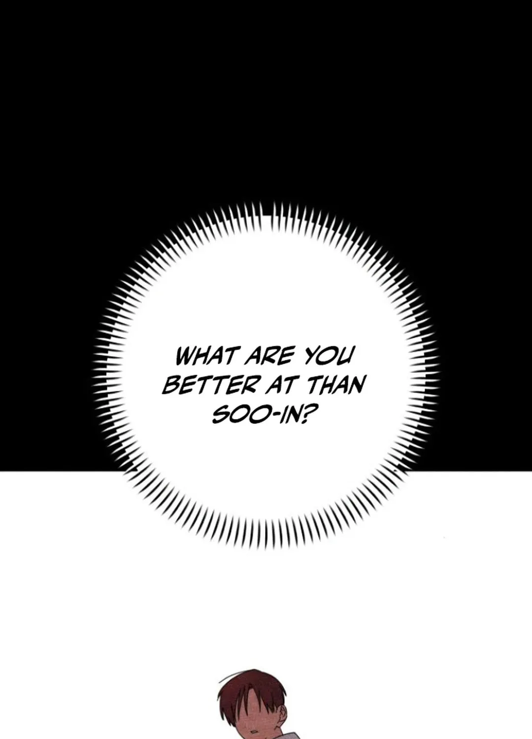 Read Sounds Like chapter 16 image 62 on Lezhin