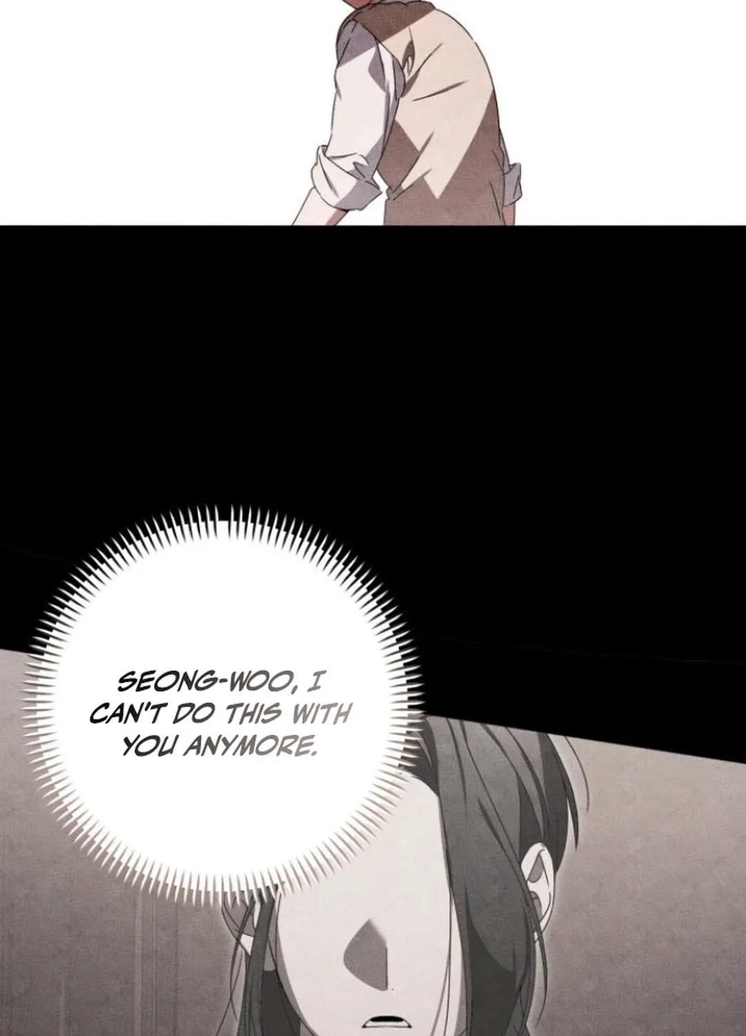 Read Sounds Like chapter 16 image 63 on Lezhin