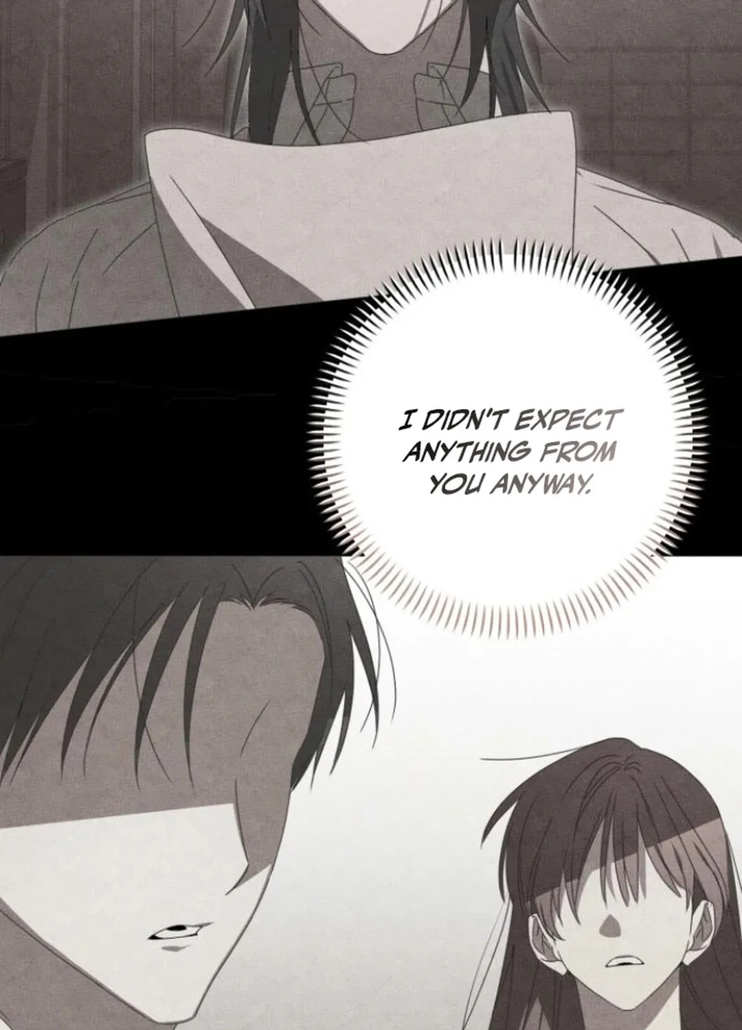 Read Sounds Like chapter 16 image 64 on Lezhin