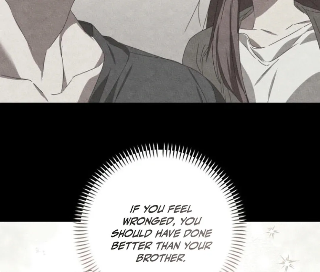 Read Sounds Like chapter 16 image 65 on Lezhin