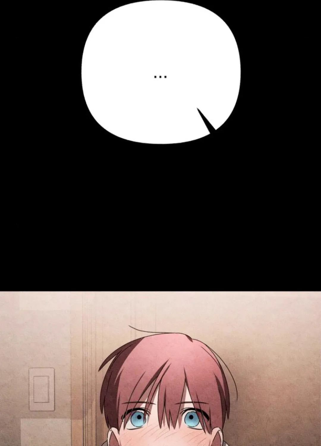 Read Sounds Like chapter 16 image 67 on Lezhin