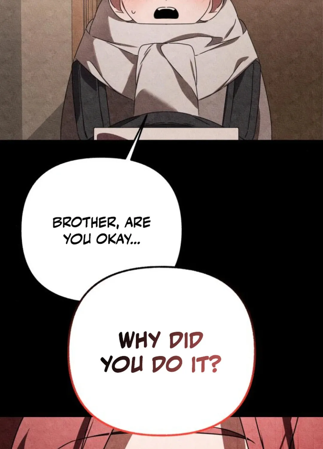 Read Sounds Like chapter 16 image 68 on Lezhin