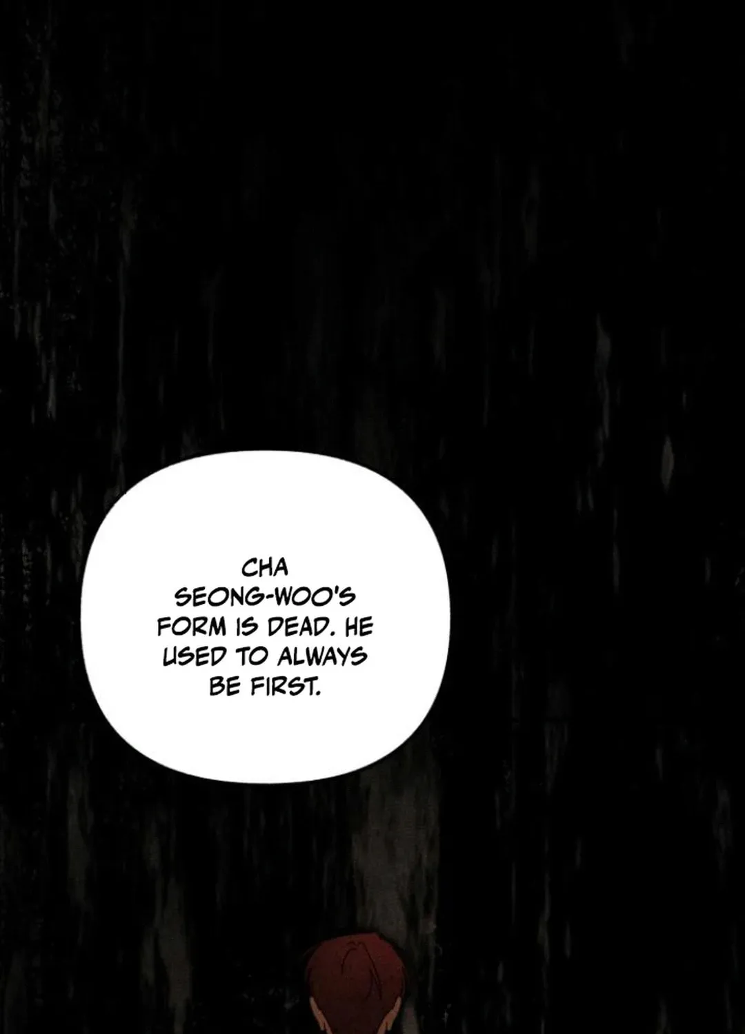 Read Sounds Like chapter 16 image 7 on Lezhin