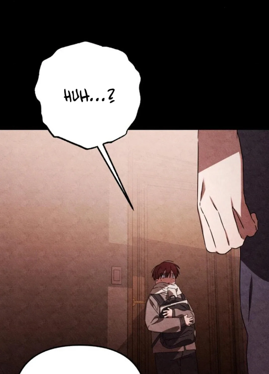 Read Sounds Like chapter 16 image 70 on Lezhin