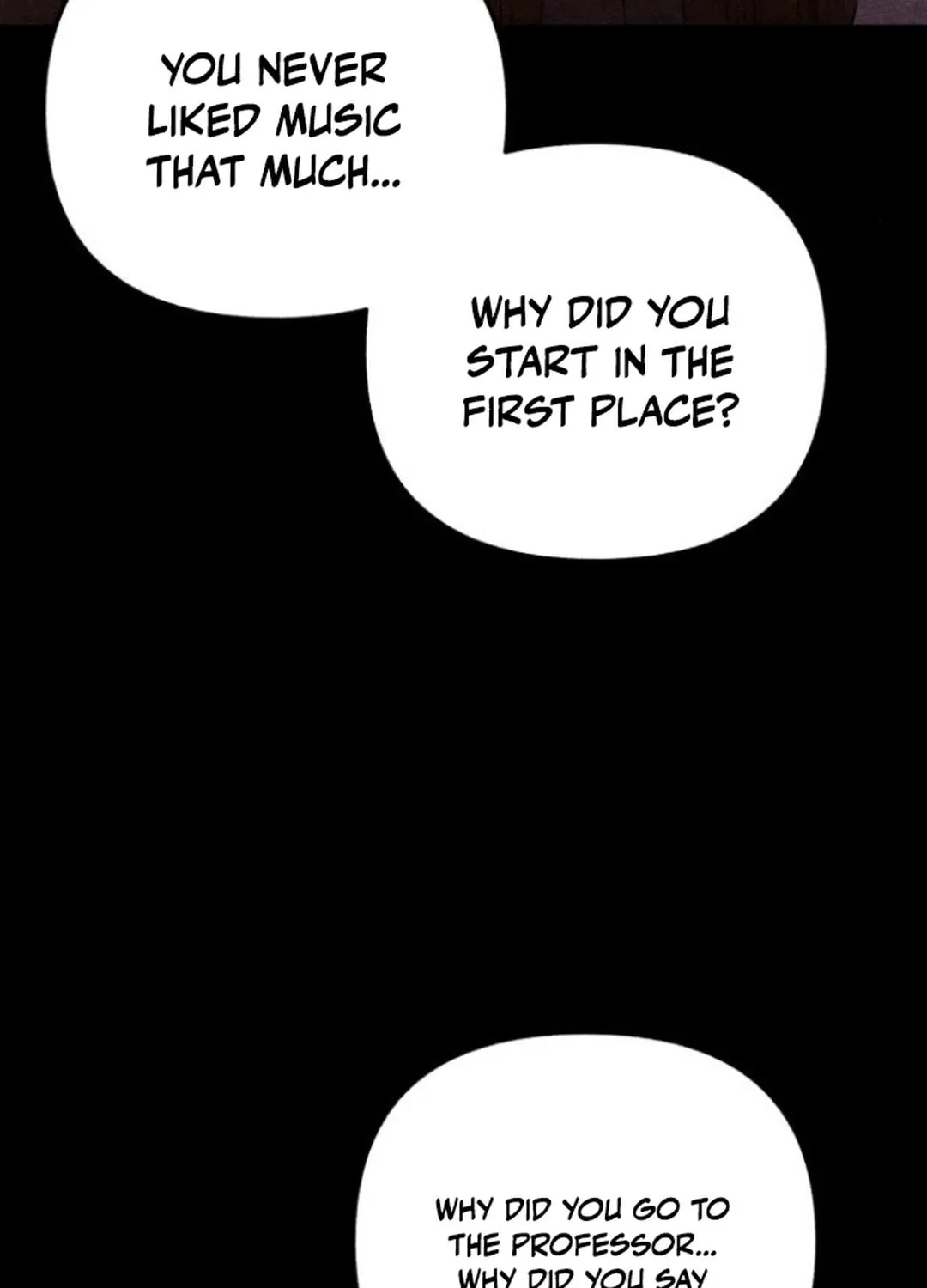 Read Sounds Like chapter 16 image 71 on Lezhin