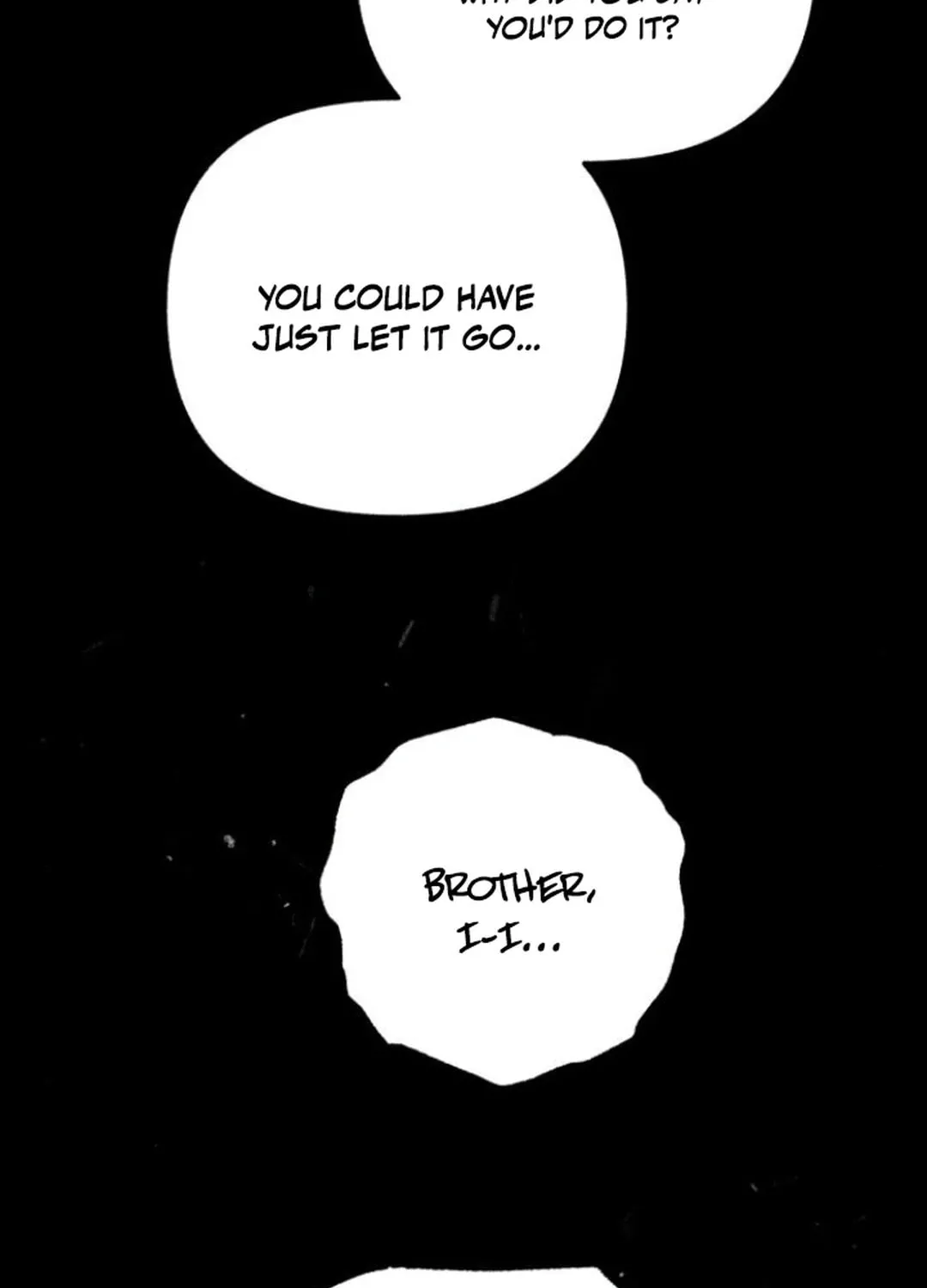 Read Sounds Like chapter 16 image 72 on Lezhin