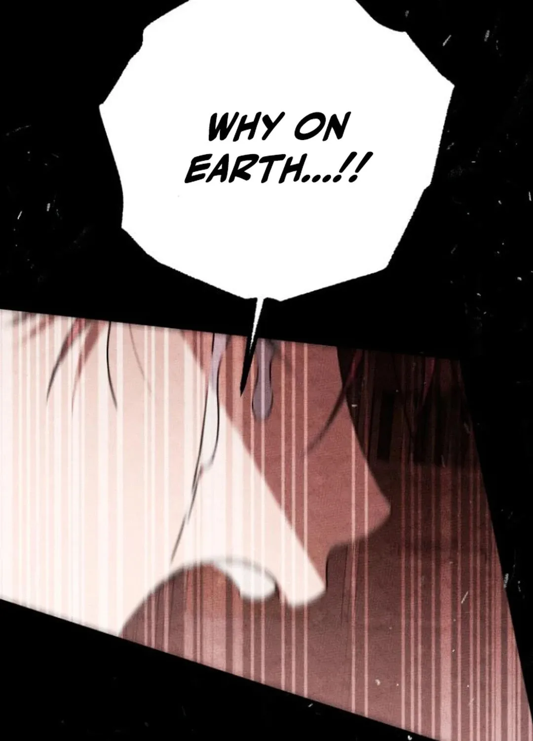 Read Sounds Like chapter 16 image 73 on Lezhin