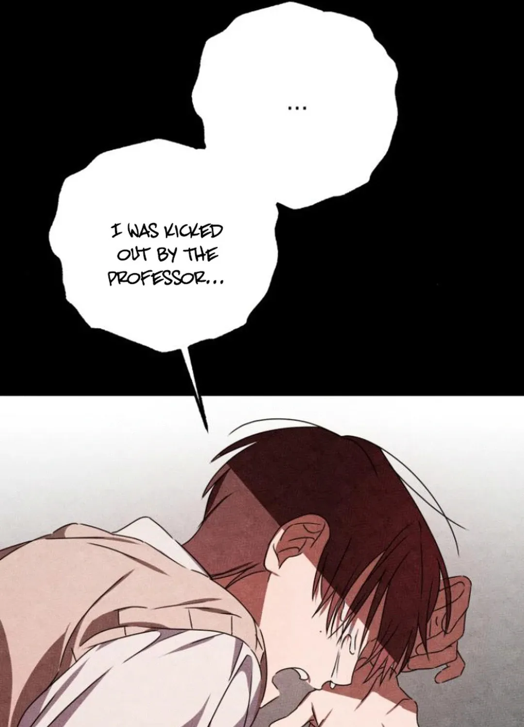 Read Sounds Like chapter 16 image 75 on Lezhin