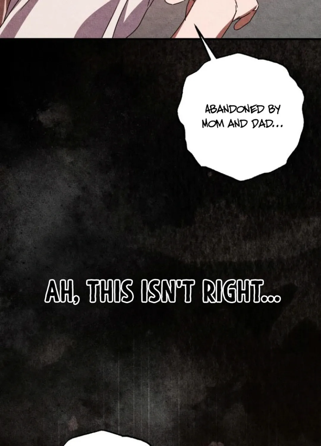 Read Sounds Like chapter 16 image 76 on Lezhin