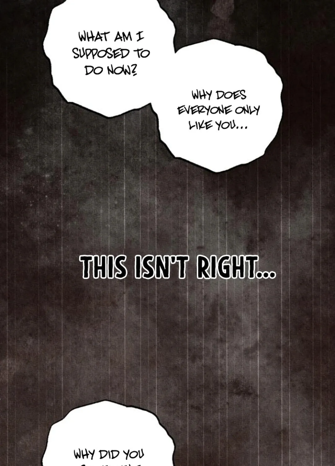 Read Sounds Like chapter 16 image 77 on Lezhin