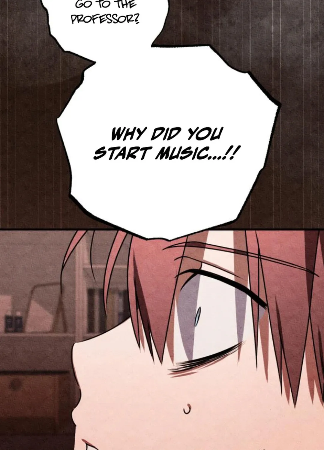 Read Sounds Like chapter 16 image 78 on Lezhin