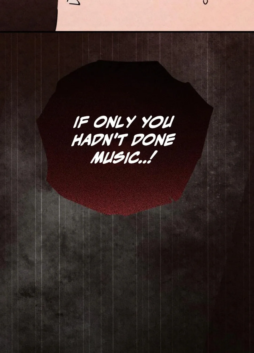 Read Sounds Like chapter 16 image 79 on Lezhin