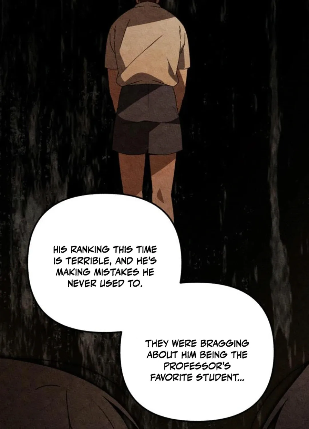 Read Sounds Like chapter 16 image 8 on Lezhin