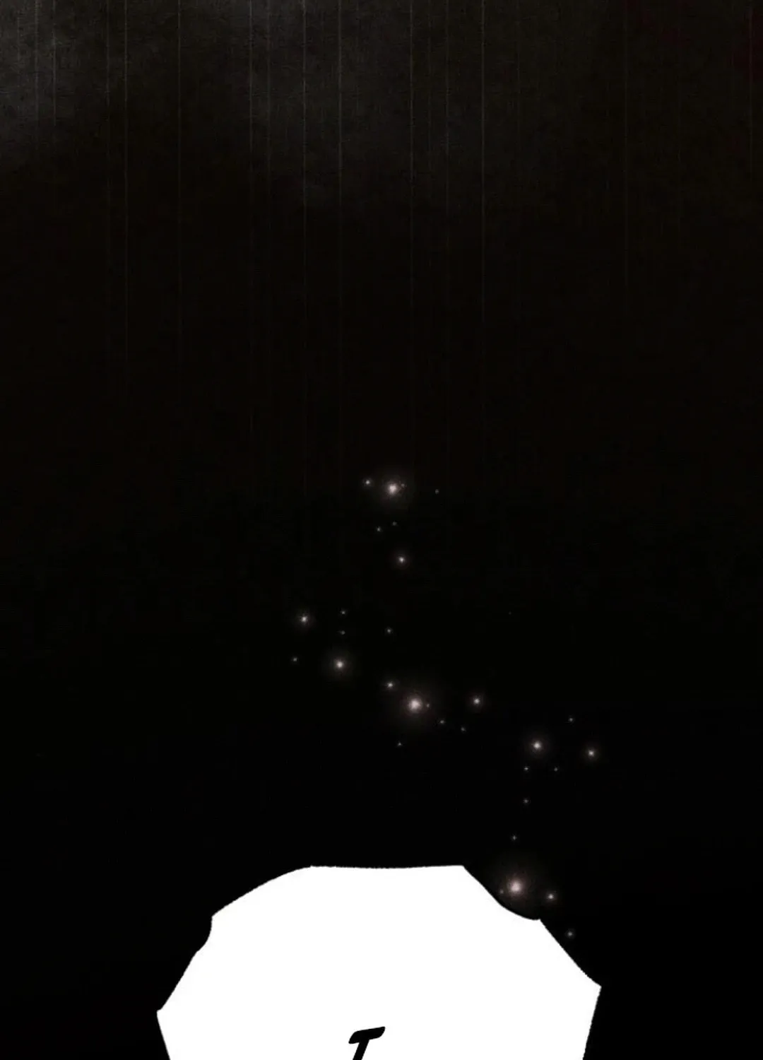 Read Sounds Like chapter 16 image 80 on Lezhin