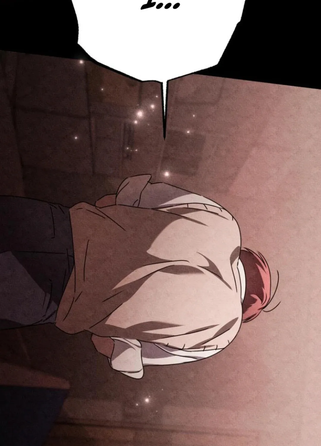 Read Sounds Like chapter 16 image 81 on Lezhin