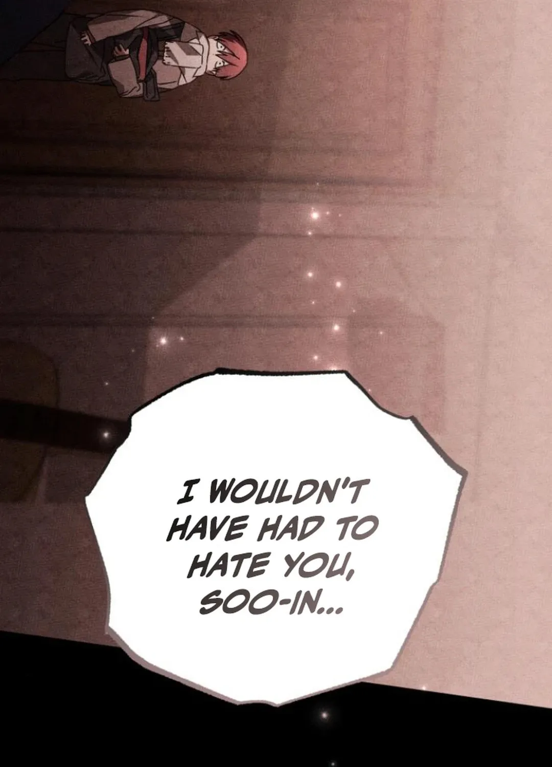Read Sounds Like chapter 16 image 82 on Lezhin