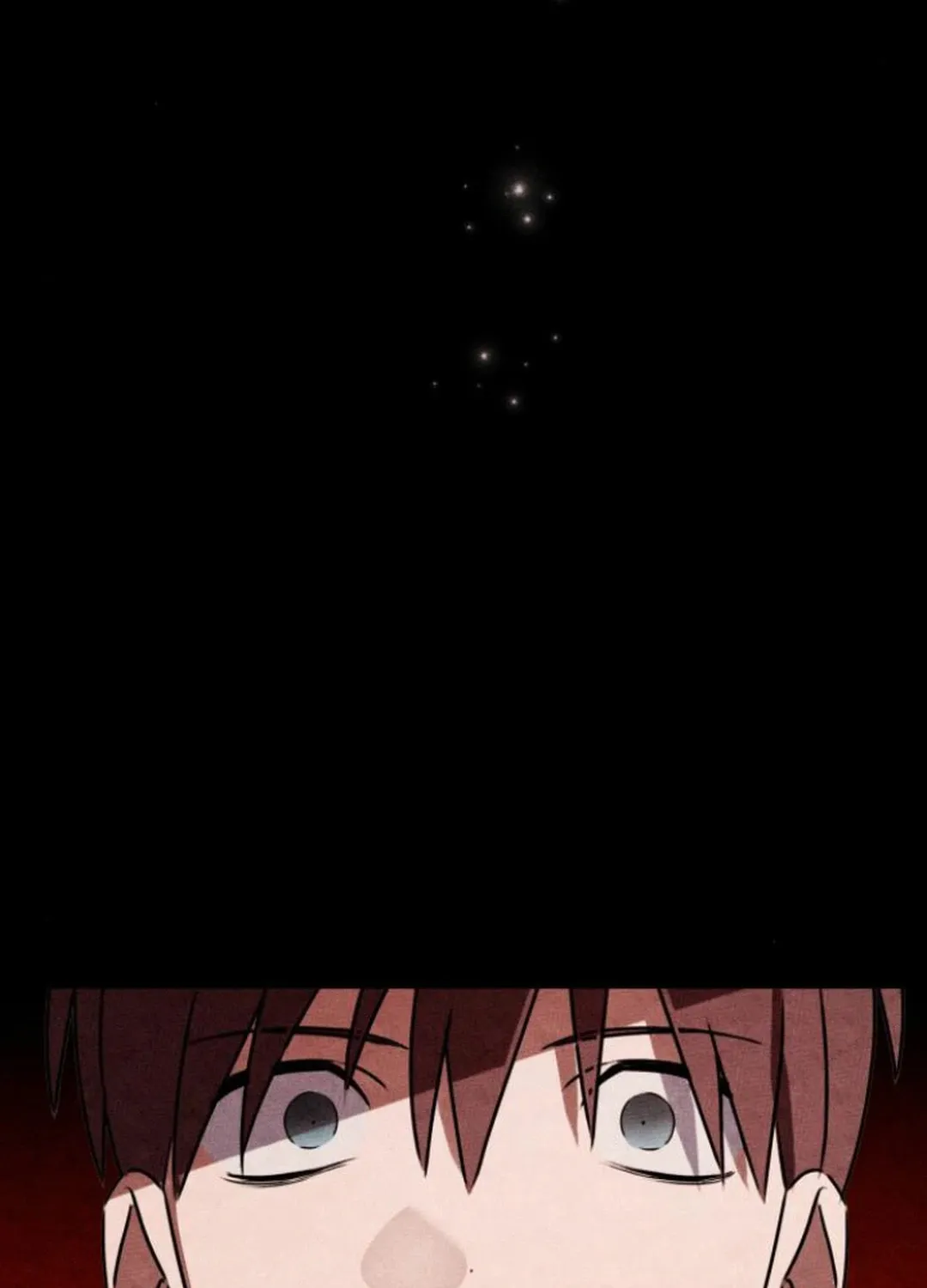 Read Sounds Like chapter 16 image 83 on Lezhin