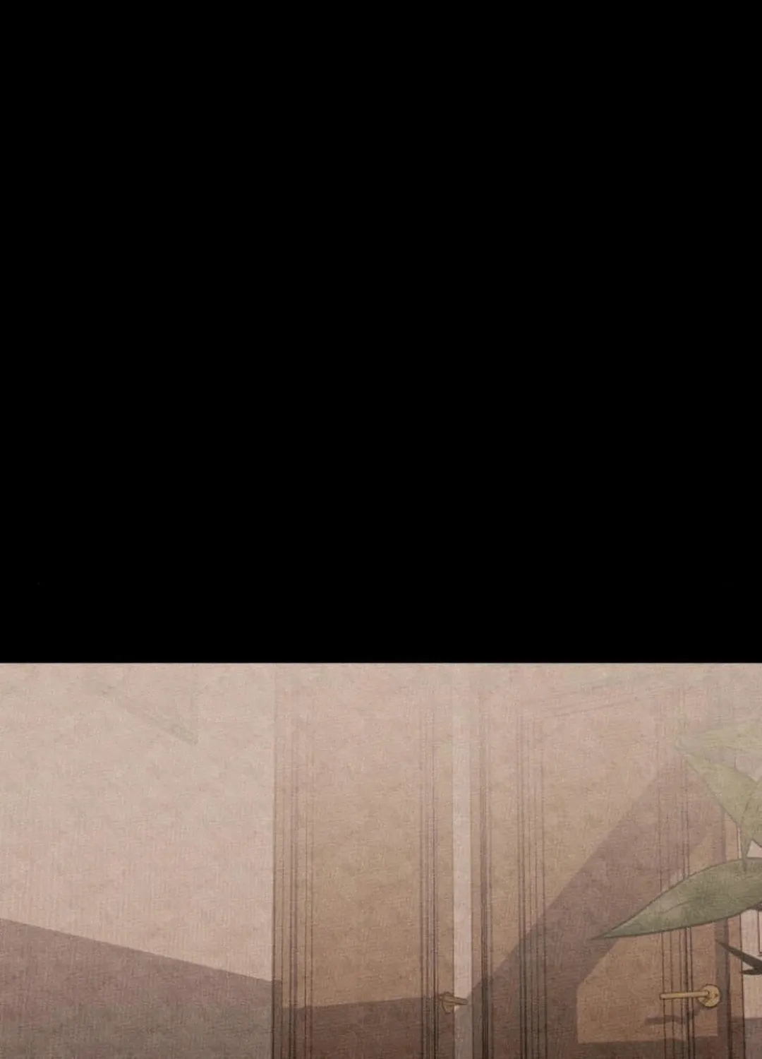 Read Sounds Like chapter 16 image 88 on Lezhin