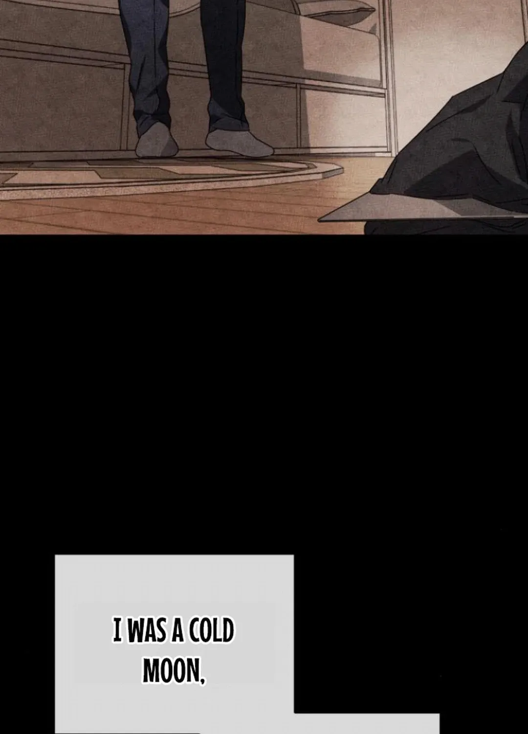 Read Sounds Like chapter 16 image 92 on Lezhin