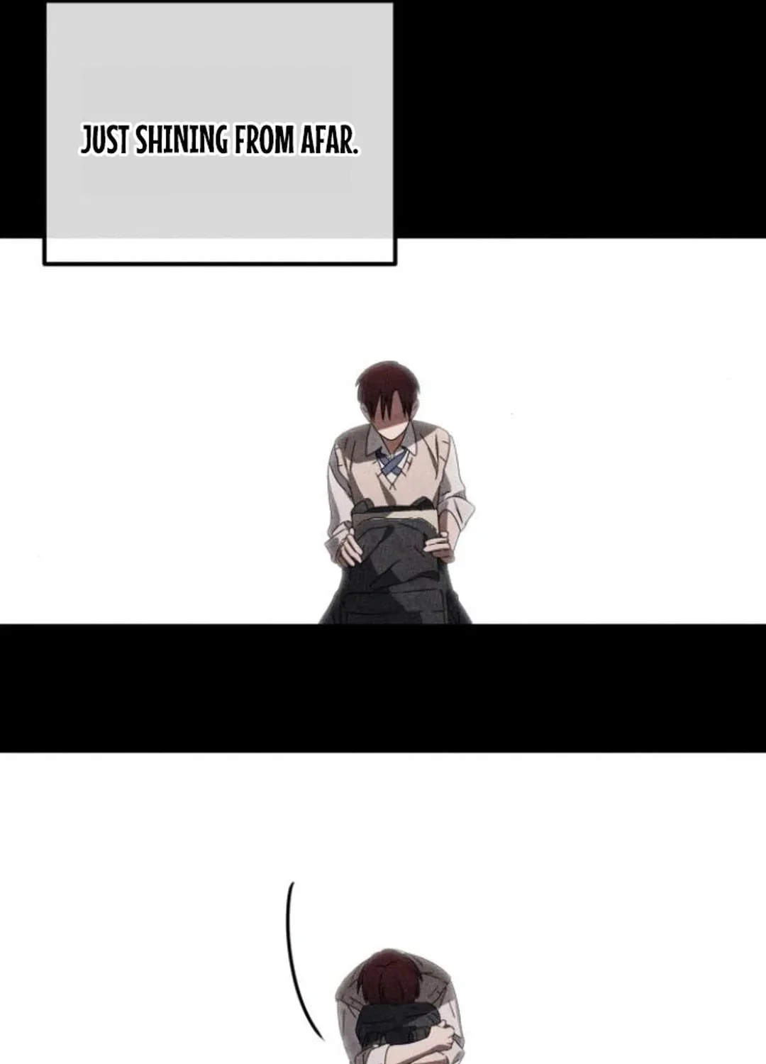 Read Sounds Like chapter 16 image 95 on Lezhin