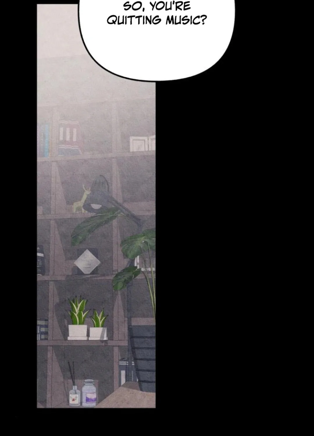 Read Sounds Like chapter 16 image 99 on Lezhin
