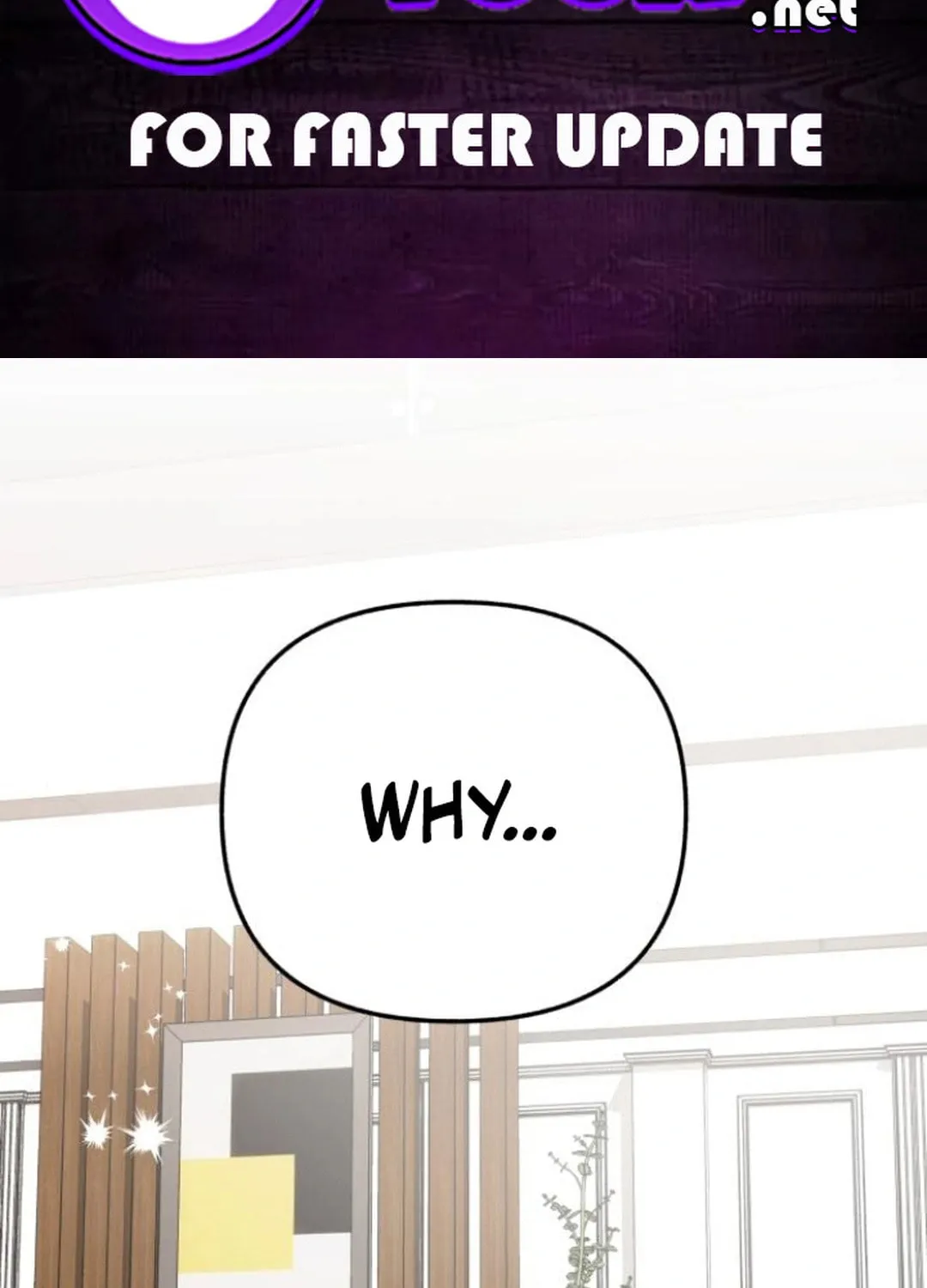 Read Sounds Like chapter 17 image 1 on Lezhin