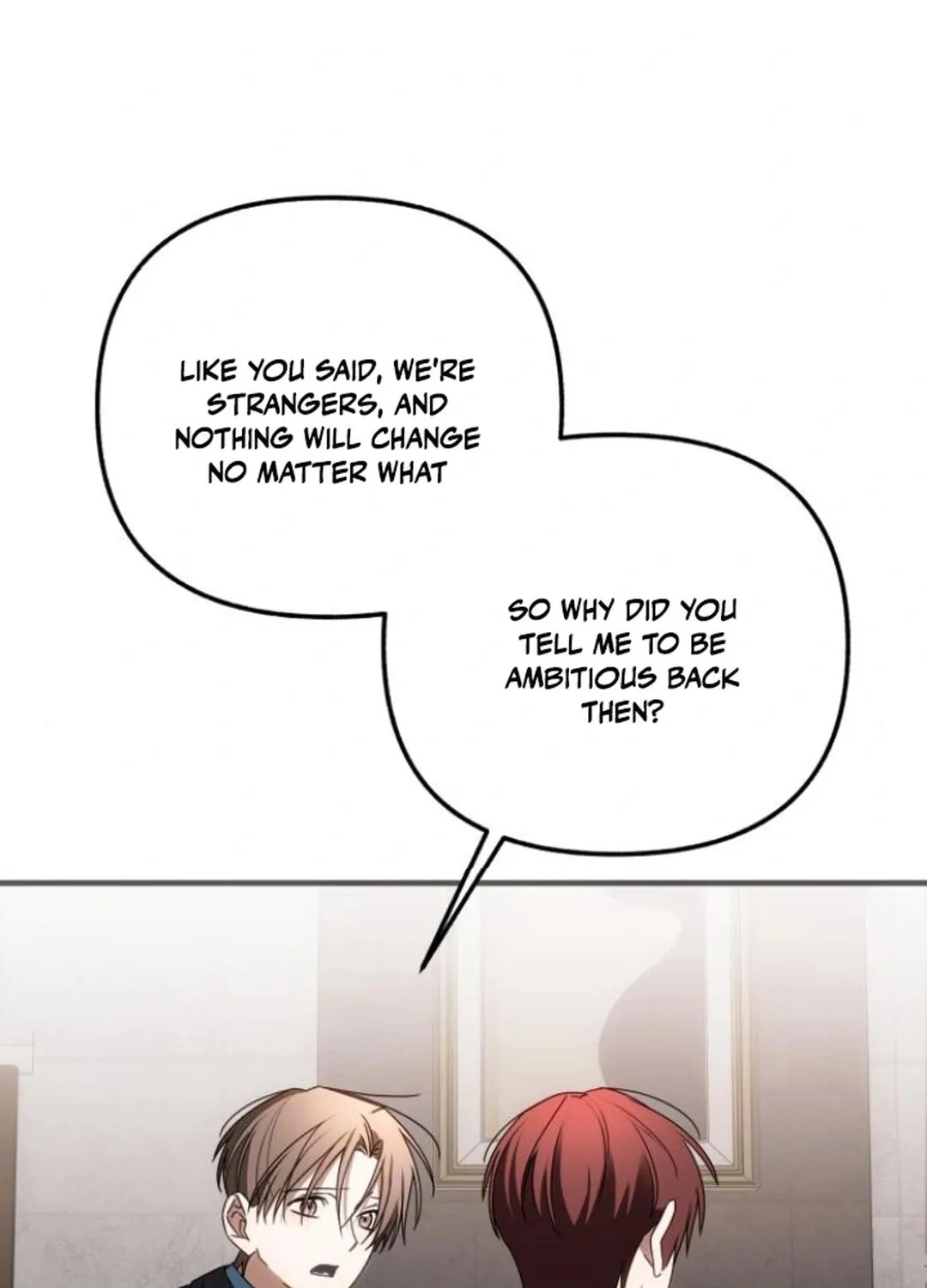Read Sounds Like chapter 17 image 10 on Lezhin