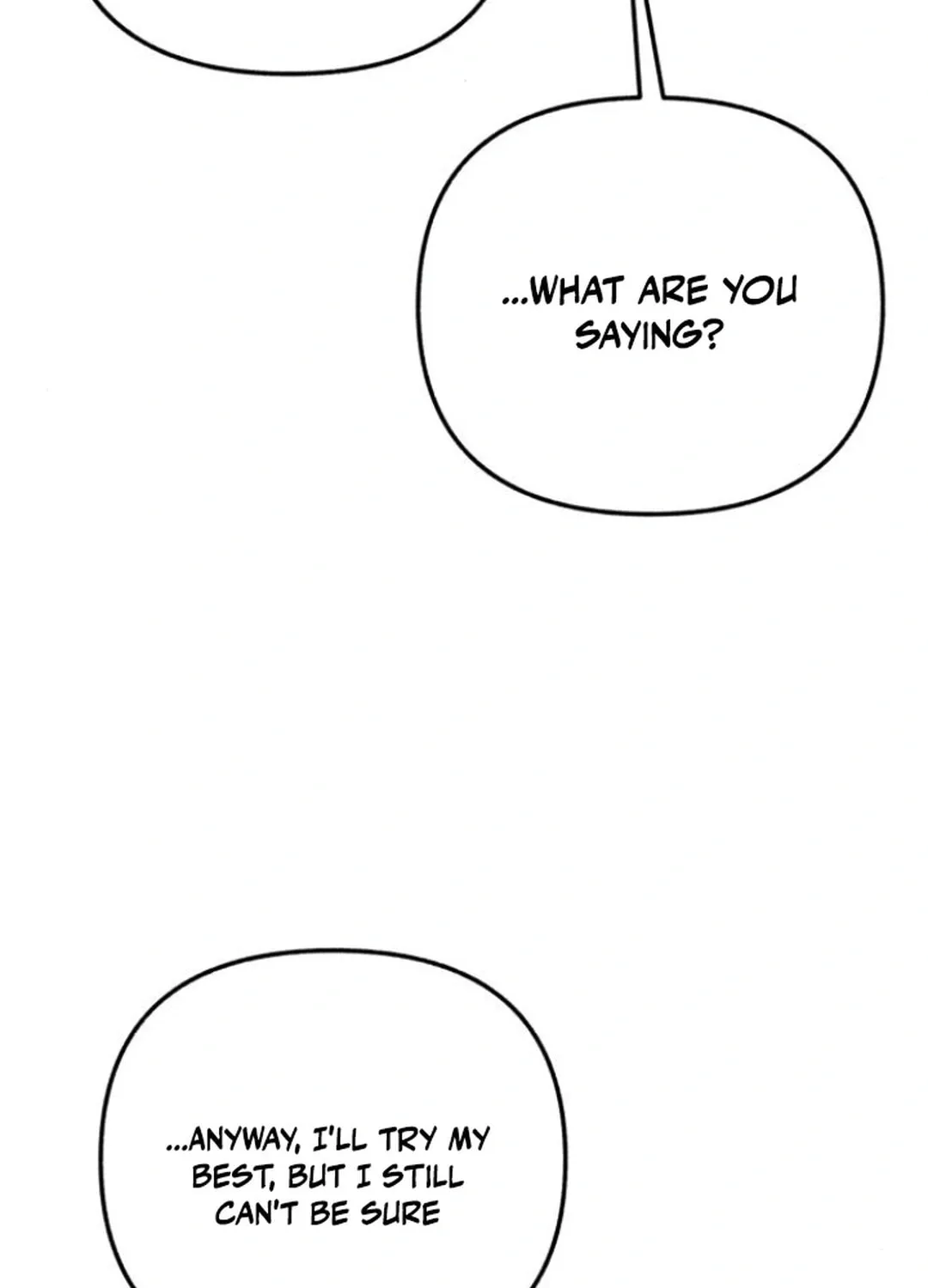 Read Sounds Like chapter 17 image 101 on Lezhin