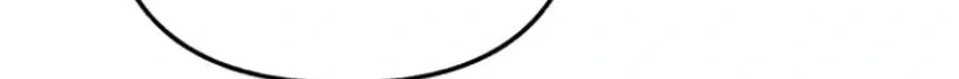 Read Sounds Like chapter 17 image 102 on Lezhin