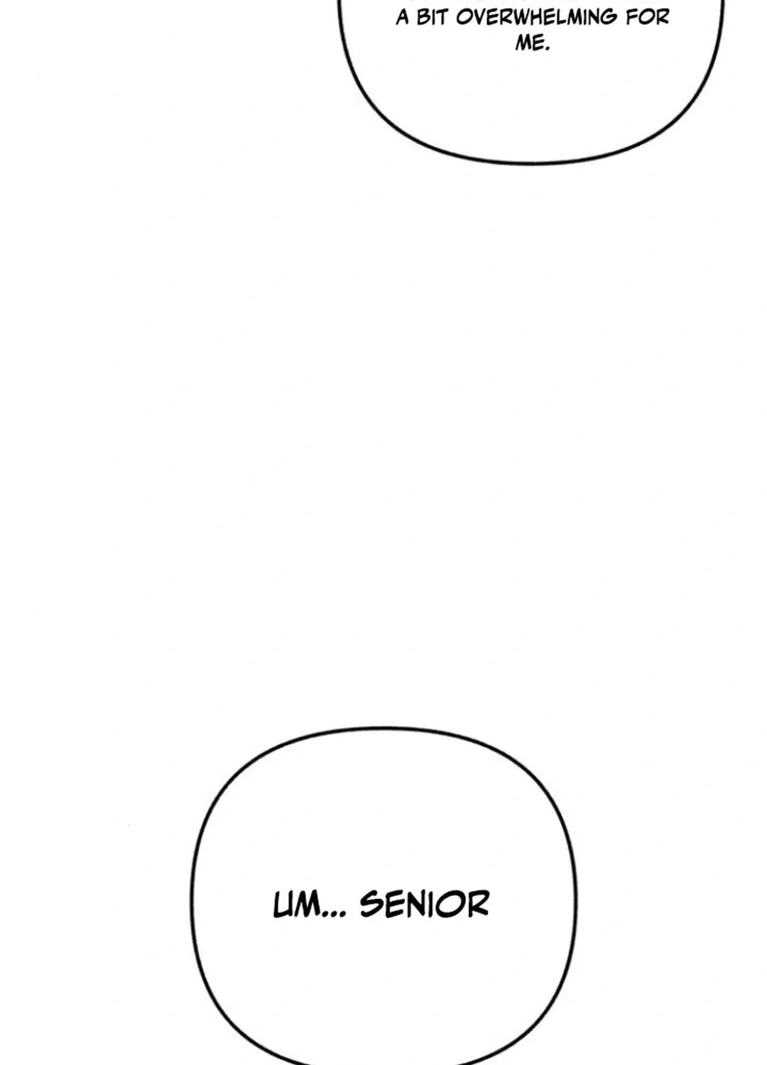 Read Sounds Like chapter 17 image 104 on Lezhin